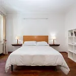 Heart Of Florence Luxury Apartment With Terrace